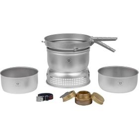 Trangia 120251 25-21UL/D Pişirme Seti