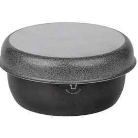 Trangia 401251 Tundra 1 Kamp Seti
