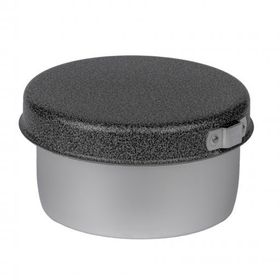 Trangia 406287 628T+F27 Kamp Seti