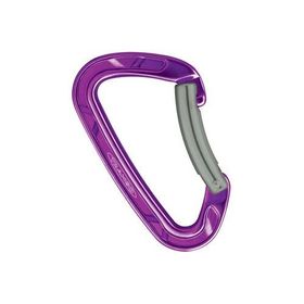 Trango Beam K BT Karabina