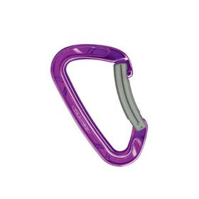 Trango Beam K BT Karabina