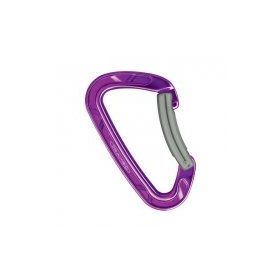 Trango Beam K BT Karabina