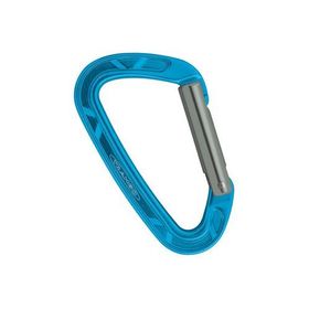 Trango Beam K ST Karabina