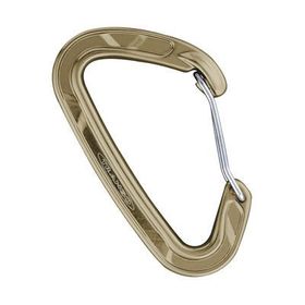 Trango Beam W/ST 115715 Karabina