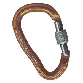 Trango Hms K Lock Karabina