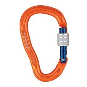 Trango Hms K Lock Karabina