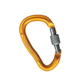 Trango Hms K Lock Karabina