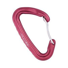 Trango Spine W/BT 115724 Karabina
