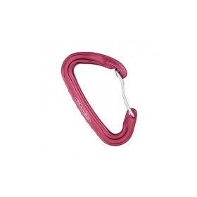 Trango Spine W/BT 115724 Karabina