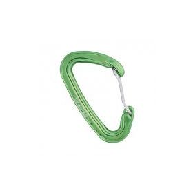 Trango Spine W/ST 115725 Karabina