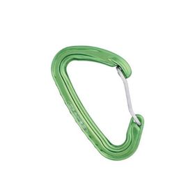 Trango Spine W/ST 115725 Karabina