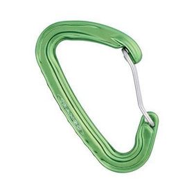 Trango Spine W/ST 115725 Karabina