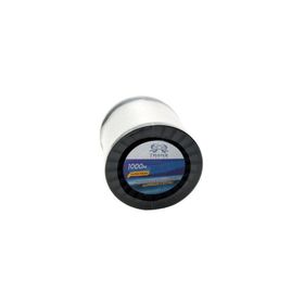 Trans-İş 1000 mt 0.18 mm Bobin Misina