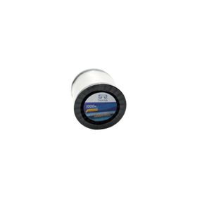 Trans-İş 1000 mt 0.60 mm Bobin Misina