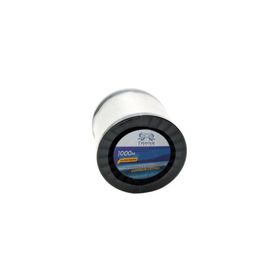 Trans-İş 1000 mt 0.60 mm Bobin Misina