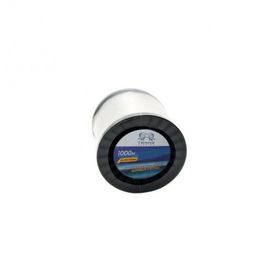 Trans-İş 1000 mt 0.60 mm Bobin Misina