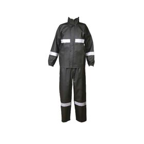Trans İş KPT-7600 3xl Kurye Takım