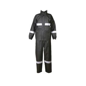 Trans İş KPT-7600 3xl Kurye Takım