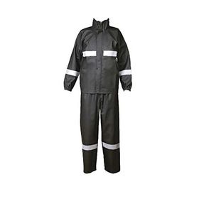 Trans İş KPT-7600 3xl Kurye Takım