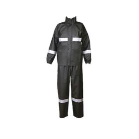 Trans İş KPT-7600 S Kurye Takım
