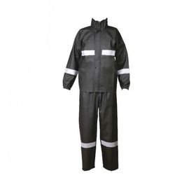 Trans İş KPT-7600 Xl Kurye Takım
