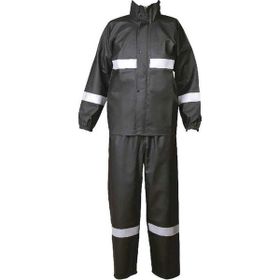 Trans İş KPT-7600 Xl Kurye Takım