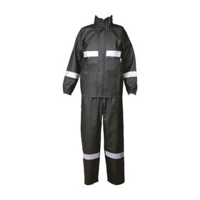 Trans İş KPT-7600 Xl Kurye Takım
