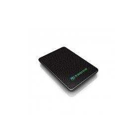 Transcend ESD400 512GB TS512GESD400K SSD Taşınabilir Harddisk