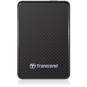 Transcend ESD400 512GB TS512GESD400K SSD Taşınabilir Harddisk