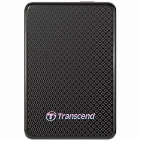 Transcend ESD400 512GB TS512GESD400K SSD Taşınabilir Harddisk