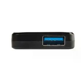 Transcend TS-HUB2K Transcend USB Çoklayıcı USB 3.0 Kart Okuyucu