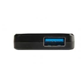 Transcend TS-HUB2K Transcend USB Çoklayıcı USB 3.0 Kart Okuyucu