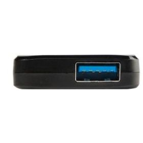 Transcend TS-HUB2K Transcend USB Çoklayıcı USB 3.0 Kart Okuyucu
