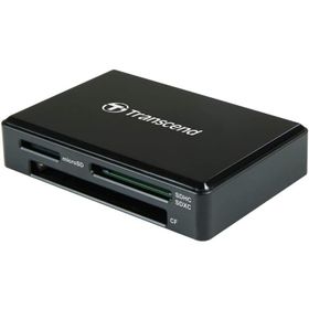Transcend TS-RDC8K2 USB3.1 Type C Kart Okuyucu