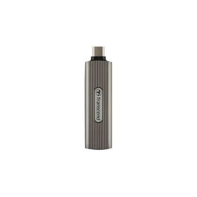 Transcend TS512GESD330C Type-C Portable 512 GB Taşınabilir SSD