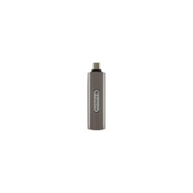 Transcend TS512GESD330C Type-C Portable 512 GB Taşınabilir SSD