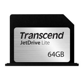 Transcend TS64GJDL360 Genişleme Kartı