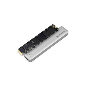 Transcend TS960GJDM520 JetDrive 520 960 GB Macbook Air SSD Kiti