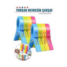Transformacion 12+2 XL Mandalı 8 Adet Mucca Design Yorgan Nevresim Çarşaf