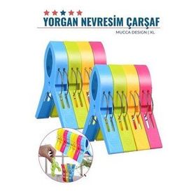 Transformacion 12+2 XL Mandalı 8 Adet Mucca Design Yorgan Nevresim Çarşaf