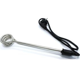 Transformacion 1500 Watt Daldırma Tip Su Isıtıcı