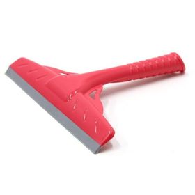 Transformacion 22 cm Silikon Uçlu Cam Sil Çekçek