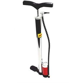 Transformacion 423126 Bisiklet Bot Top Yatak Şişirme Pompası