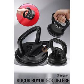 Transformacion 429068 2'li Kit Kaporta Göçük Düzeltici