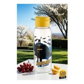 Transformacion 713494 Batman 500 ml Matara