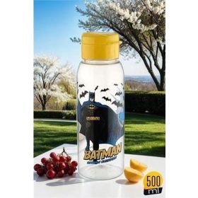 Transformacion 713494 Batman 500 ml Matara