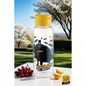 Transformacion 713494 Batman 500 ml Matara