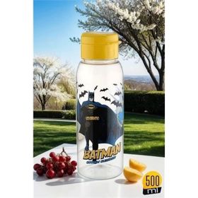 Transformacion 713494 Batman 500 ml Matara