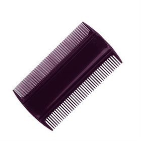 Transformacion 714713 Çocuk Bit Pire Sirke Yumurta Tarağı