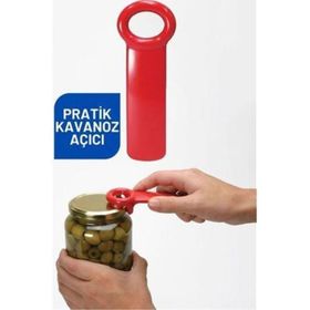 Transformacion 715704 Kavanoz Açacağı